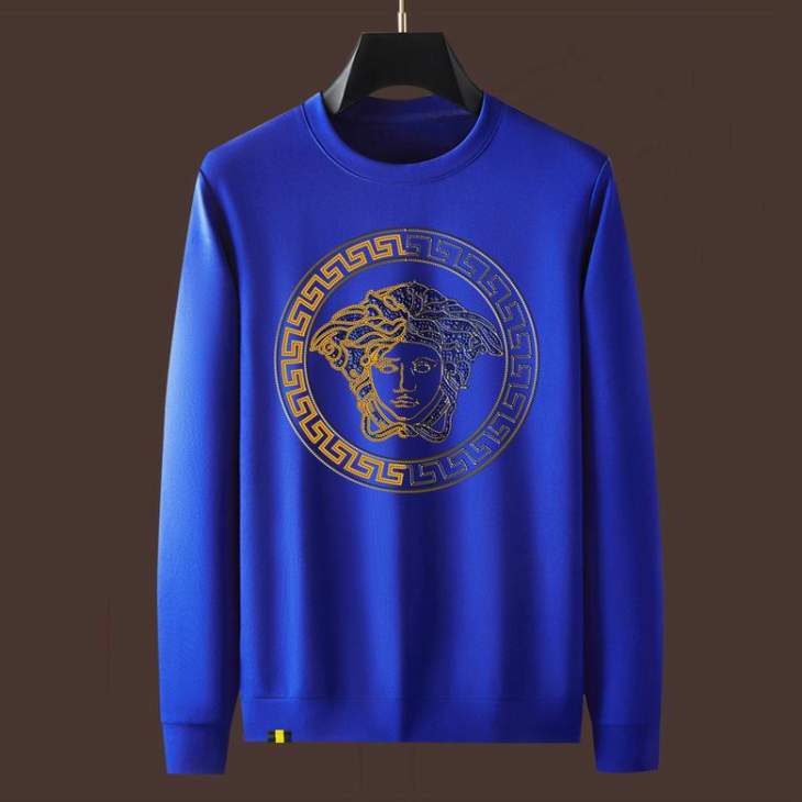 Picture of Versace Sweatshirt _SKUVersaceM-4XL11Ln0836343